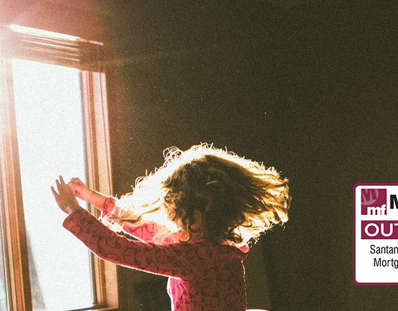 Bb Banner In The Spotlight With Moneyfacts Logo