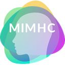 Mortgage Industry Mental Health Charter