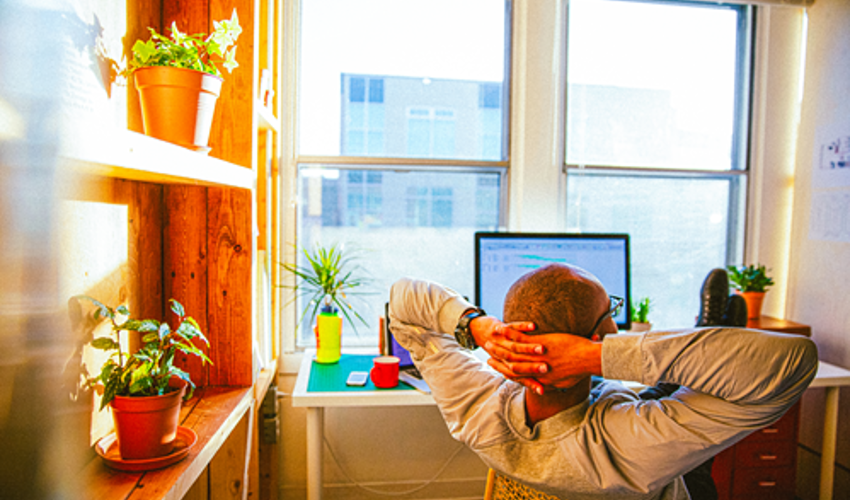 CTA Affordabilty Calc