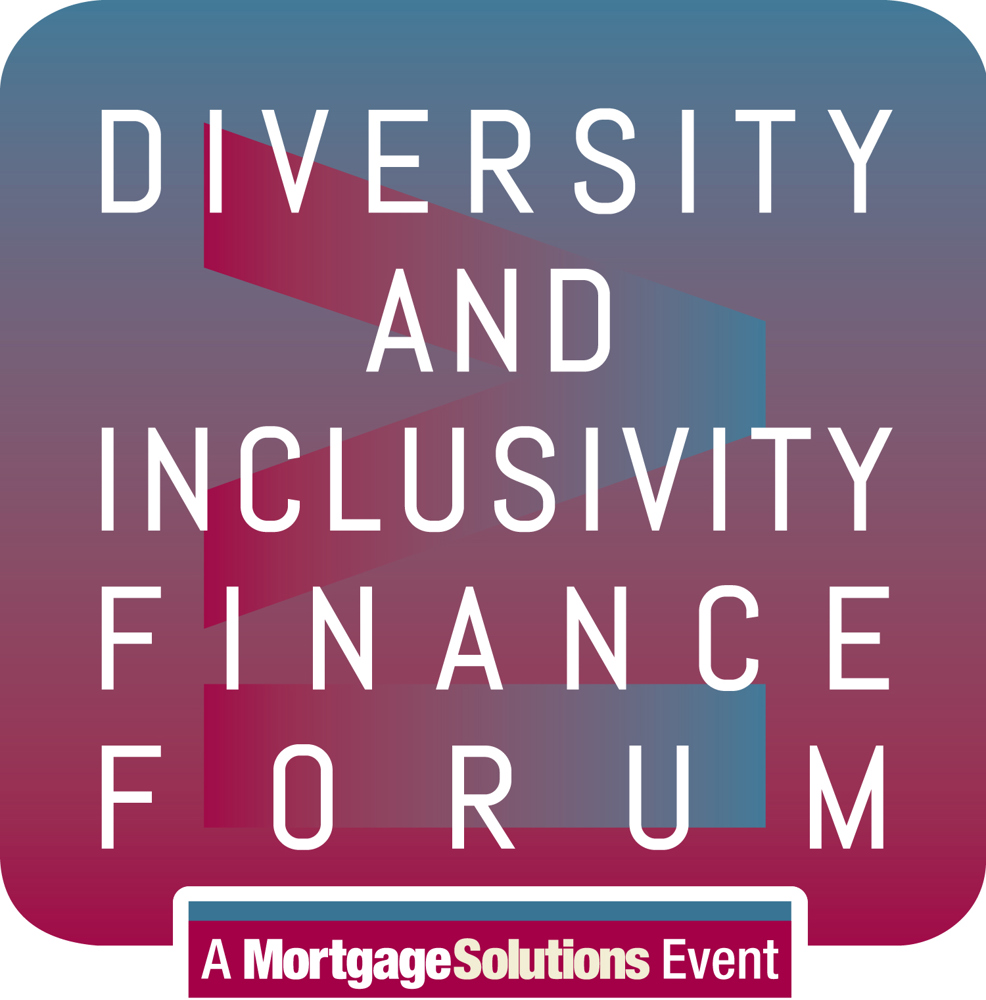 Diversity and Inclusivity Finance Forum