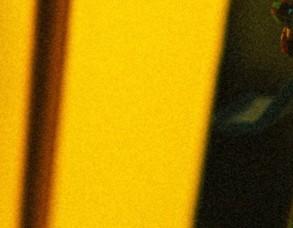 Remo Homepage Banner