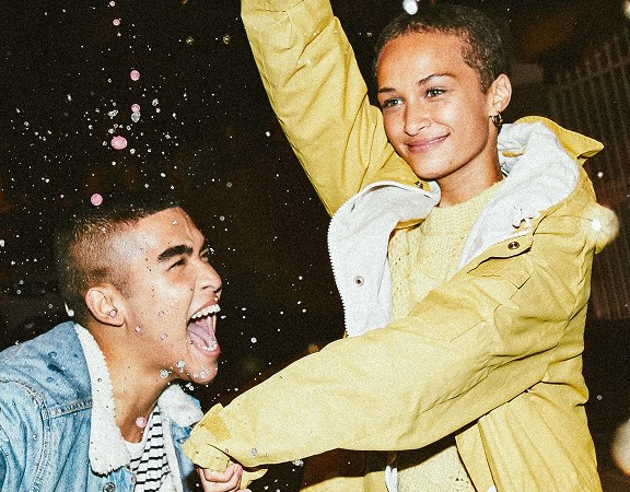 Gettyimages 1156016909 With Mf Logo