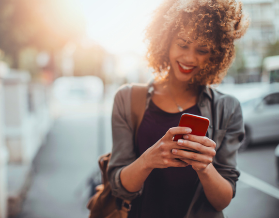 180148 Gettyimages 531536422 RGB CB18